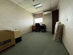 Manhattan House (D3), Office #622569911